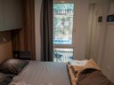 mobil-home - camping Les Berges Du Canal photo 3