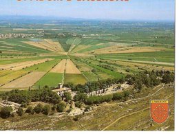 Camping Pas Cher vous présente avec son site Officiel campingpascher.fr, le Camping Les Berges Du Canal classé 4 étoiles, situé sur la commune de Villeneuve Les Beziers dans le département Hérault (Languedoc Roussillon) en France. Le camping Les Berges Du Canal, vous présente un hébergement de type mobil-home de 23 m². Le camping Les Berges Du Canal vous propose du sam. 14 mars au sam. 21 mars 2026 pour 7 nuits à 262€. Cette location propose 175 dates différentes pour réserver votre séjour. Découvrez également les 15 autres gammes d'hébergements du camping. Les Avis clients pour le Camping Les Berges Du Canal sont de 7 sur 10. Piscine extérieure, Animations familiales, Club enfants, Aire de jeux enfants, Baby-foot, Canoë-kayak, Ping-pong, Pétanque, Randonnée, Terrain multisports, Bar, Dépôt de pain, Pizzeria, Plats à emporter, Épicerie,... En savoir plus : cliquez-ICI.