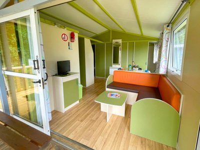 chalet - Barre Y Va photo 4