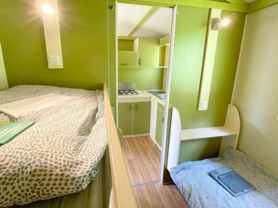 chalet - Barre Y Va photo 6