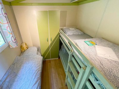 chalet - Barre Y Va photo 7