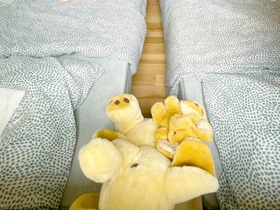 mobil-home - Barre Y Va photo 7