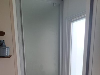 mobil-home - Barre Y Va photo 3
