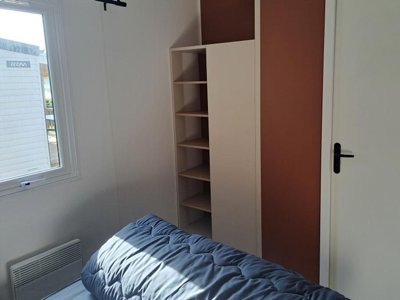 mobil-home - Barre Y Va photo 7
