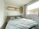 mobil-home - camping Barre Y Va photo 7