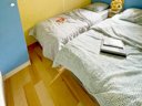mobil-home - camping Barre Y Va photo 7