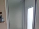 mobil-home - camping Barre Y Va photo 3