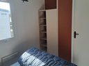 mobil-home - camping Barre Y Va photo 7