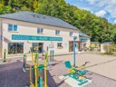 Cliquez pour découvrir toutes les photos de l'ÉTABLISSEMENT ! camping Barre Y Va photo 8