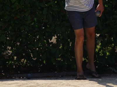 Cliquez pour découvrir toutes les photos de l'ÉTABLISSEMENT ! camping La Fontaine Du Roc photo 13