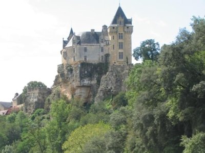 Cliquez pour découvrir toutes les photos de l'ÉTABLISSEMENT ! camping La Fontaine Du Roc photo 24