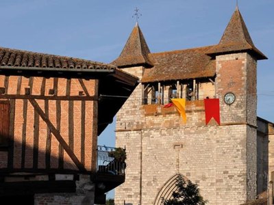 Cliquez pour découvrir toutes les photos de l'ÉTABLISSEMENT ! camping La Fontaine Du Roc photo 25