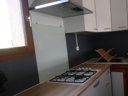 maison de campagne - camping La Fontaine Du Roc photo 7