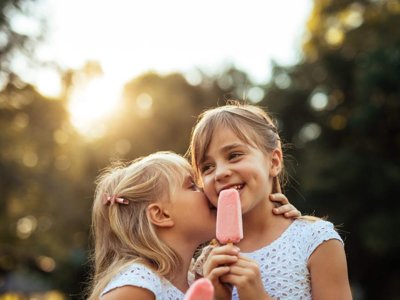 Cliquez pour découvrir toutes les photos de l'ÉTABLISSEMENT ! camping Borepo photo 16