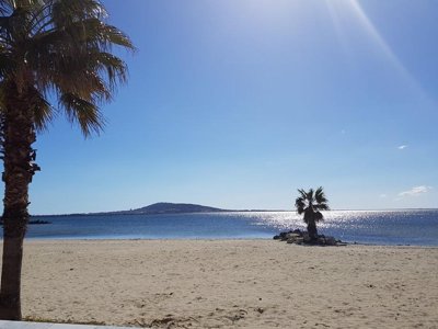 Cliquez pour découvrir toutes les photos de l'ÉTABLISSEMENT ! camping Borepo photo 19