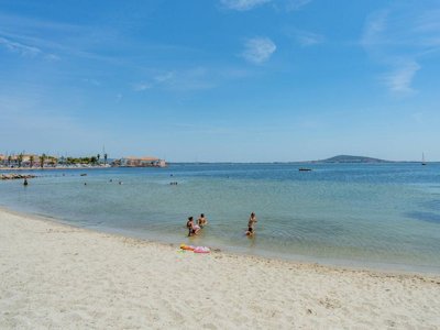 Cliquez pour découvrir toutes les photos de l'ÉTABLISSEMENT ! camping Borepo photo 30