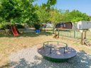 Cliquez pour découvrir toutes les photos de l'ÉTABLISSEMENT ! camping Borepo photo 10