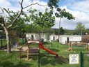 Cliquez pour découvrir toutes les photos de l'ÉTABLISSEMENT ! camping Borepo photo 11