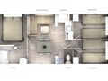 Cliquez pour découvrir toutes les photos de l'HÉBERGEMENT ! mobilhome - établissement Borepo photo 2