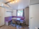 Cliquez pour découvrir toutes les photos de l'HÉBERGEMENT ! mobil-home - camping Borepo photo 3