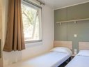 Cliquez pour découvrir toutes les photos de l'HÉBERGEMENT ! mobil-home - camping Borepo photo 7