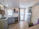 Cliquez pour découvrir toutes les photos de l'HÉBERGEMENT ! mobil-home - camping Borepo photo 4