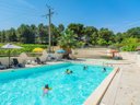 Cliquez pour découvrir toutes les photos de l'ÉTABLISSEMENT ! camping Borepo photo 3