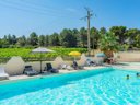 Cliquez pour découvrir toutes les photos de l'ÉTABLISSEMENT ! camping Borepo photo 4