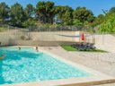 Cliquez pour découvrir toutes les photos de l'ÉTABLISSEMENT ! camping Borepo photo 5