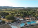 Cliquez pour découvrir toutes les photos de l'ÉTABLISSEMENT ! camping Borepo photo 6