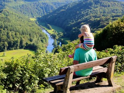 Cliquez pour découvrir toutes les photos de l'ÉTABLISSEMENT ! camping La Colline photo 20