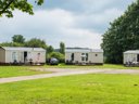 Camping Pas Cher vous présente avec son site Officiel campingpascher.fr, le Camping La Colline classé 4 étoiles, situé sur la commune de Virton dans le département Luxembourg (Wallonie) en Belgique. Le camping La Colline, vous présente un hébergement de type chalet. Le camping La Colline vous propose du lundi 31 août au lundi 07 septembre 2026, en promotion à -20% pour 7 nuits à 406,40 € au lieu de 508,0 € soit une Économie de 101,60 €. Cette location propose 217 dates différentes pour réserver votre séjour. Découvrez également les 5 autres gammes d'hébergements du camping. Les Avis clients pour le Camping La Colline sont excellents avec une note moyenne de 8 sur 10. Piscine extérieure, Animations familiales, Aire de jeux enfants, Canoë-kayak, Ping-pong, Pétanque, Terrain de football, Terrain de volley-ball, Bar, Dépôt de pain, Plats à emporter, Restaurant, Snack/Bar, Supermarché, Épicerie,... En savoir plus : cliquez-ICI.