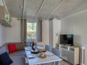 mobil-home - camping Flower La Sagne photo 3