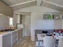 mobil-home - camping Flower La Sagne photo 4