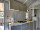 mobil-home - camping Flower La Sagne photo 5