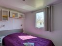 mobil-home - camping Flower La Sagne photo 6