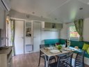 mobil-home - camping Flower La Sagne photo 3
