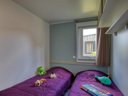 mobil-home - camping Flower La Sagne photo 7