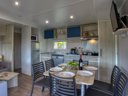 mobil-home - camping Flower La Sagne photo 3