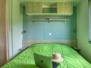 mobil-home - camping Flower La Sagne photo 6