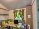 mobil-home - camping Flower La Sagne photo 8
