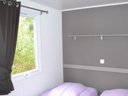 mobil-home - camping Flower La Sagne photo 9