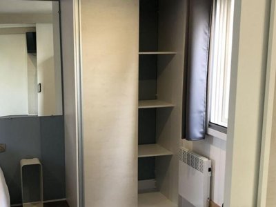 mobil-home - Marina Plage photo 6