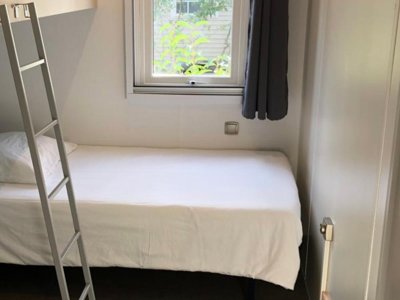 mobil-home - Marina Plage photo 7