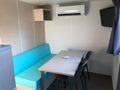 mobilhome - établissement Marina Plage photo 2