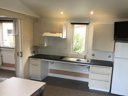 mobil-home - camping Marina Plage photo 2