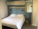 mobil-home - camping Marina Plage photo 4