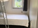 mobil-home - camping Marina Plage photo 7