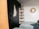 Cliquez pour découvrir toutes les photos de l'HÉBERGEMENT ! mobil-home - camping Marina Plage photo 3
