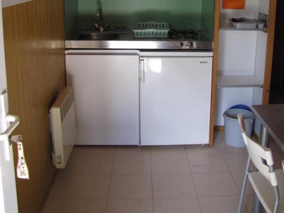 chalet - Les Chênes Verts photo 3